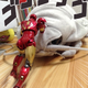 Illustration for article titled This Giant Crustacean Cuddly Toy Is a Hot Seller in Japan